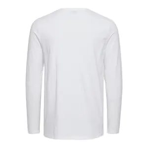 T-shirt Solid SDVinton image-3