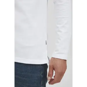 T-shirt Solid SDVinton image-6