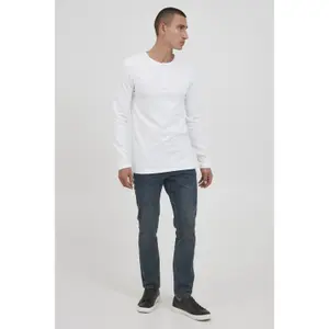 T-shirt Solid SDVinton image-1