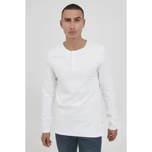 T-shirt Solid SDVinton image-2