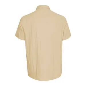 Shirt Solid Allan image-1