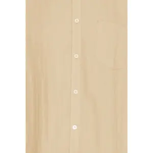 Shirt Solid Allan image-2