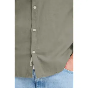 Shirt Solid Allan image-4