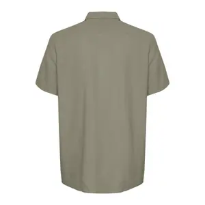 Shirt Solid Allan image-5