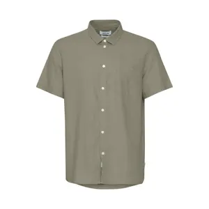Shirt Solid Allan image-6