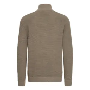 Jersey Solid SDValencia 3 image-1