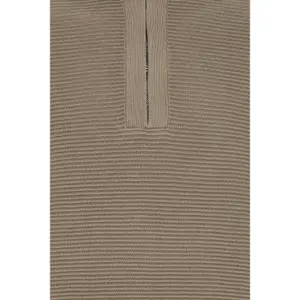 Jersey Solid SDValencia 3 image-2