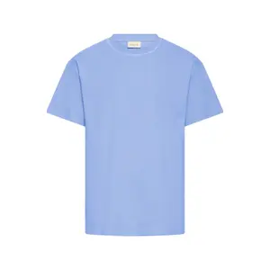 T-shirt Solid SDDanton image-0