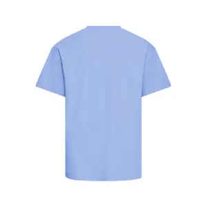 T-shirt Solid SDDanton image-1