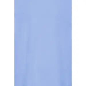 T-shirt Solid SDDanton image-2