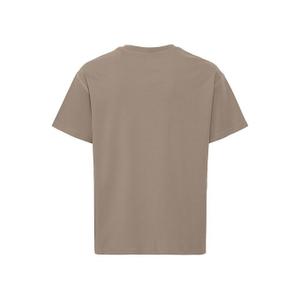 Koszulka Solid Danton image-1