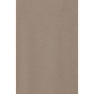 Koszulka Solid Danton image-2