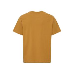 Koszulka Solid Danton image-1