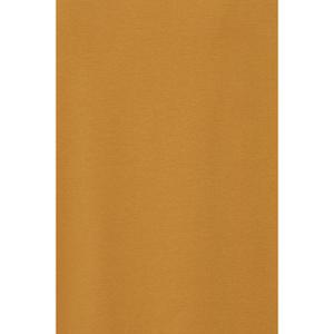 Koszulka Solid Danton image-2