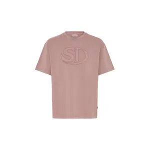 product-sibling