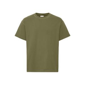 21107307-190512-t-shirt-solid-danton-ivy-green