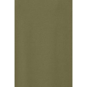 T-Shirt Solid Danton image-2