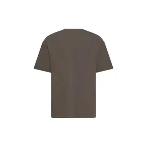 T-shirt Solid SDDanton image-1