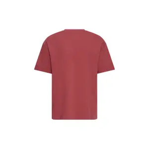 T-shirt Solid SDDanton image-1