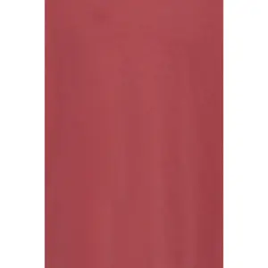 T-shirt Solid SDDanton image-2