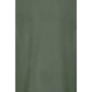 T-shirt Solid SDDanton image-2