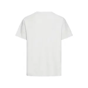 T-shirt Solid Danton image-1