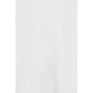 T-shirt Solid Danton image-2