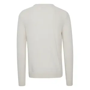 Sweater Solid SDDyllon 2 image-1