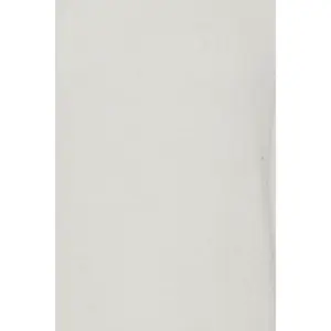 Sweater Solid SDDyllon 2 image-2