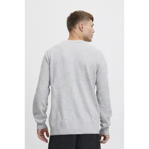 Sweater Solid Dyllon2 image-3
