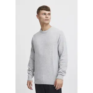 Sweater Solid Dyllon2 image-4