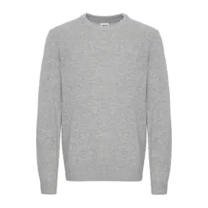 Sweater Solid Dyllon2 image-5