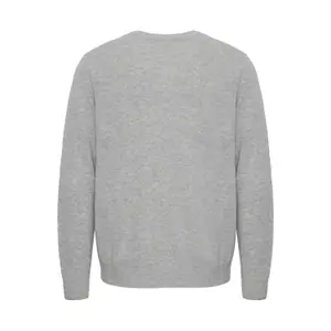 Sweater Solid Dyllon2 image-6