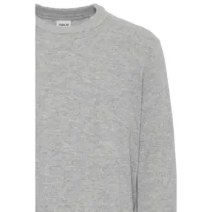 Sweater Solid Dyllon2 image-6