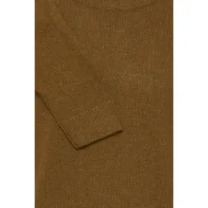 Sweater Solid SDDyllon 2 image-2