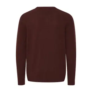 Sweater Solid SDDyllon 2 image-1