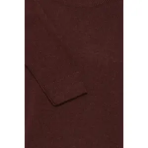 Sweater Solid SDDyllon 2 image-2