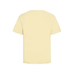 T-shirt Solid SDDurant image-1