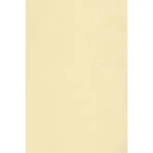 T-shirt Solid SDDurant image-2