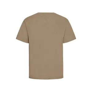 T-shirt Solid Durant image-1