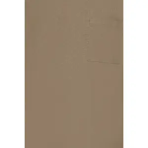 T-shirt Solid Durant image-2