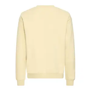 Pullover Solid SDLENZ image-1