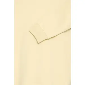 Pullover Solid SDLENZ image-2