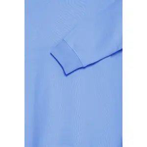 Pullover Solid SDLENZ image-2