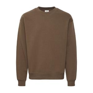 21107419-190814-sweatshirt-solid-lenz-slate-black