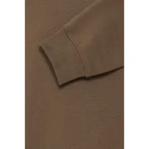 Pullover Solid Lenz image-2