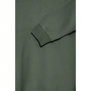 Pullover Solid SDLENZ image-2