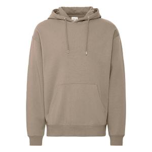 21107420-180513-hooded-sweatshirt-solid-lenz-bungee-cord