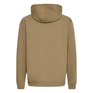 Hooded Sweatshirt Solid Sdlenz image-1