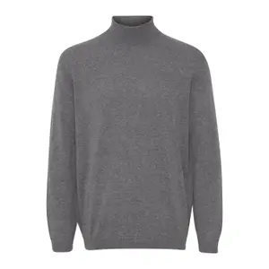 Sweater Solid SDDenley 2 image-0